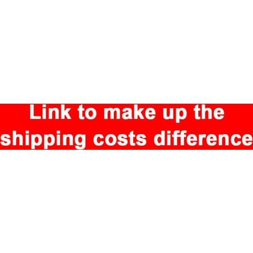 Supplementary difference price