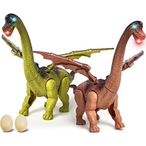 Hugine Toy Cars