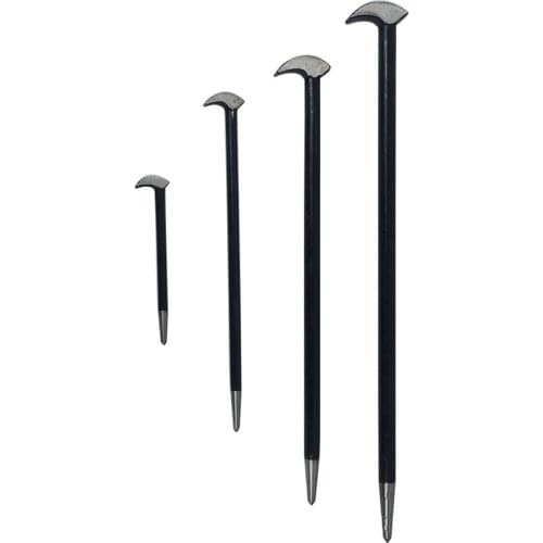 Ломы Kinds Goods China At AliExpress