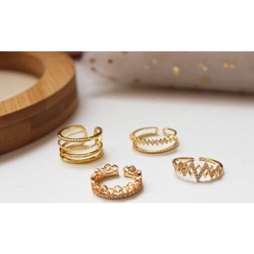 Свадебные ювелирные украшения LANIWOO China At AliExpress