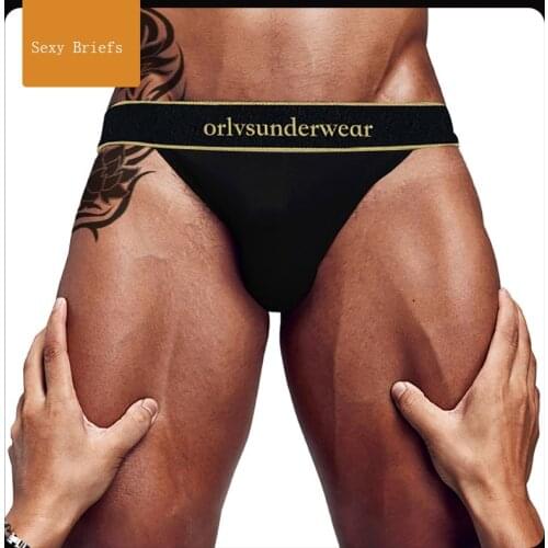 Men Swimwear Briefs Sexy Swimsuit Swimming Trunks Penis Pouch Swim Bikini Beach Shorts Surf Bathing Suit Beachwear hombre slips