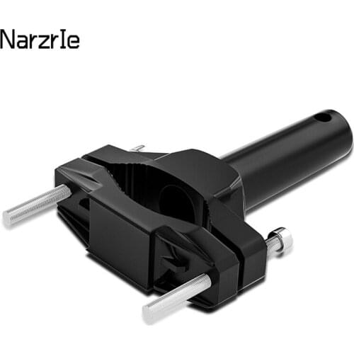 Крепления для фар мотоциклов NarzrIe China At AliExpress