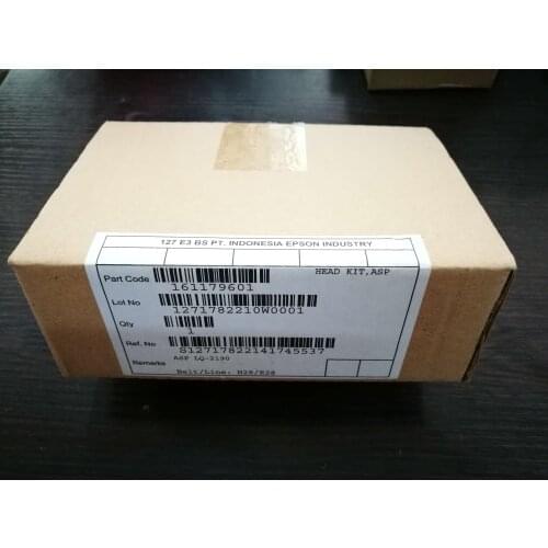 New Original Print head for EPSON LQ1900KII LQ2170 LQ2180 LQ2190 LQ1900K2 LQ1900K2+ LQ1900K2H