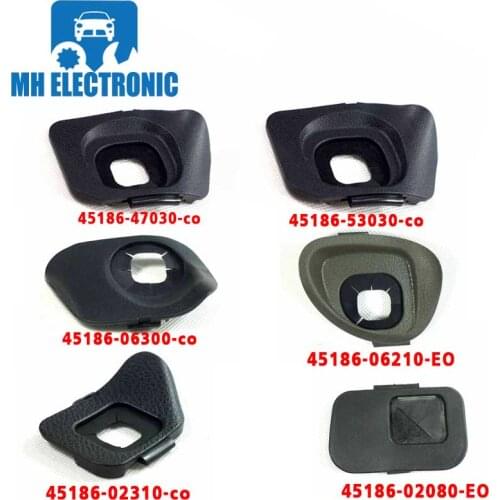 MH ELECTRONIC 84632-34017 84632-0F010 Cruise Control Switch For Toyota Corolla Yaris Hilux Hiace Wish Auris Prius Previa RAV4