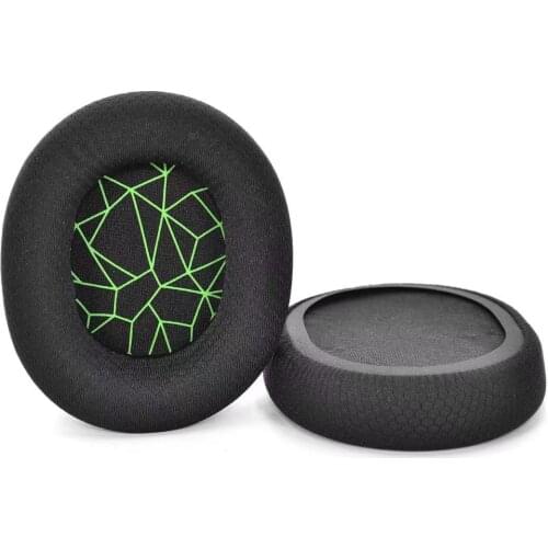 Headband Replacement for SteelSeries arctis 9X & arctis pro & arctis 7 Gaming Headset
