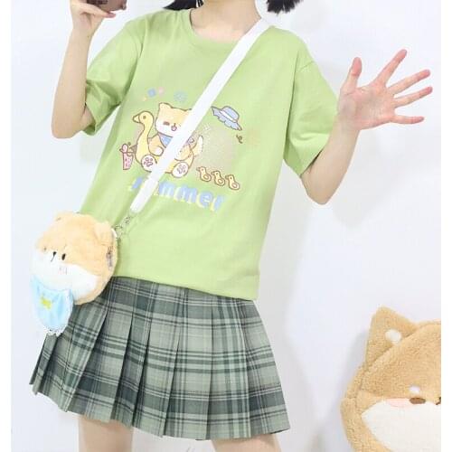 Size Bust-96cm Length-68cm Shoulder-46cm Suggest Height: 150-170cm