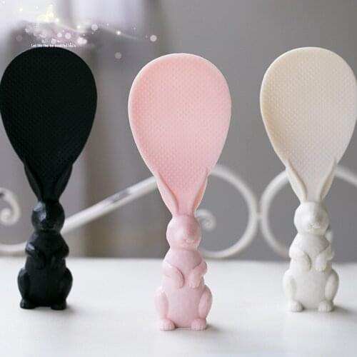 Наборы посуды столовой Rellkoh China At AliExpress