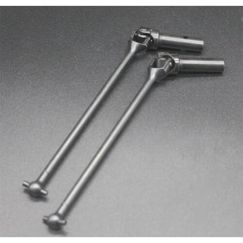 HSP 88321 Front Universal Drive Joint for RC 1/8 car 94088