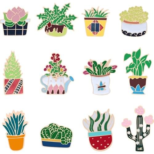 Броши цветок на одежду Shshd China At AliExpress