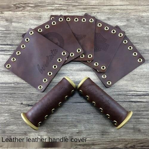 Рукоятки ручки газа для мотоцикла SUPRMN China At AliExpress