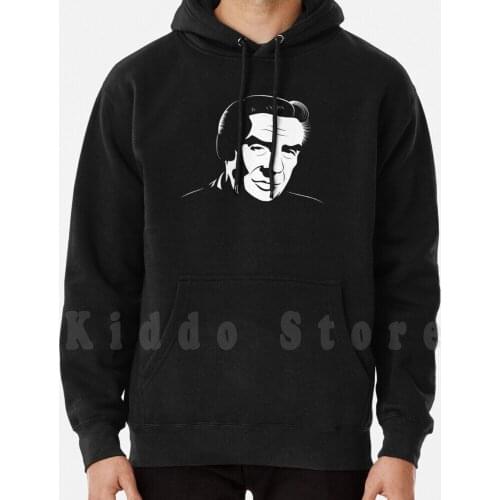 Lennie & Order hoodie long sleeve Law Order Lennie Briscoe