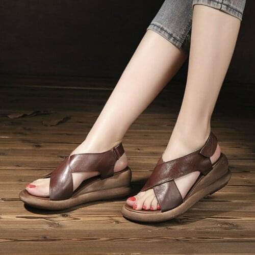 Tyawkiho Womens High-heeled Shoes