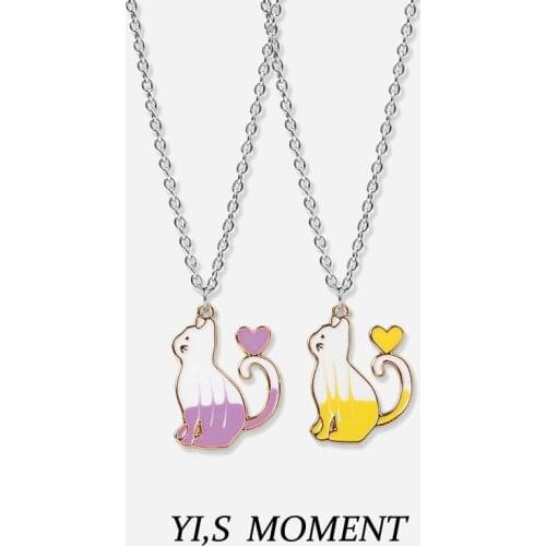 Ювелирные подвески YI'S MOMENT China At AliExpress