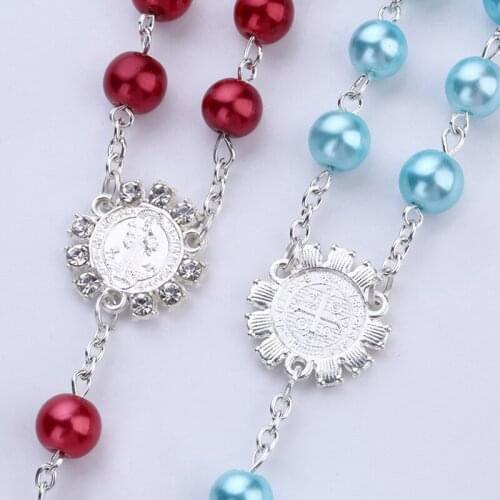 Baby Shower Favor Christening Bracelet Angel Baby Shower Girl Boy Baptism Gift Cute Giveaway Souvenir