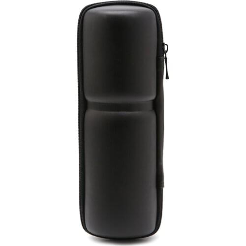 Bottle Cage Case Multi Bike Cycling Tool Capsule Boxes Store Keys Repair Kit Set Bicycle Bottle Holder