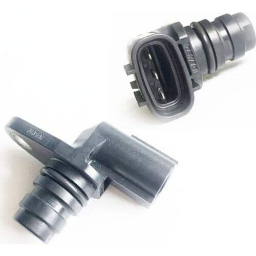 Diesel engine crankshaft position sensor S8941-01570 VH894101570 for ISUZU