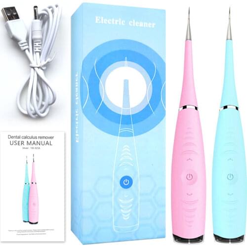 Factory shopping Oral Irrigators