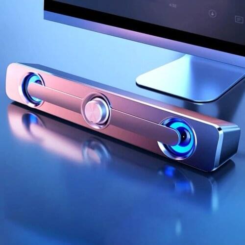 Сабвуферы FTBTOC China At AliExpress