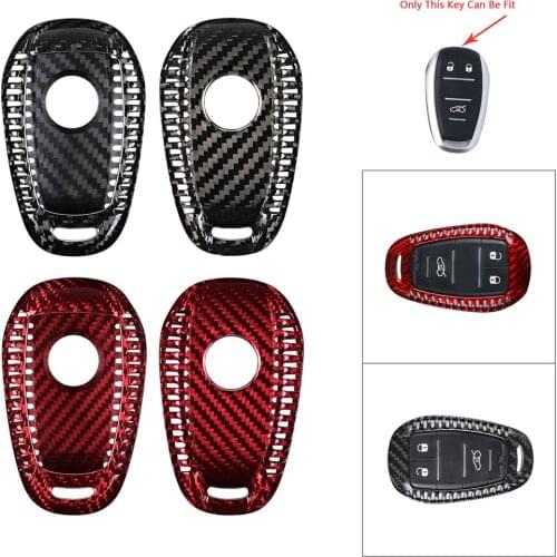 Системы зажигания GZYF China At AliExpress