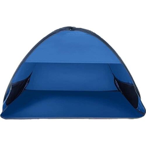 HALIN Sun Tents