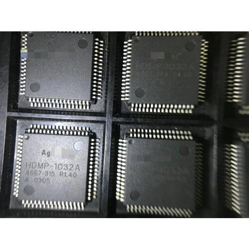 HDMP-1032A compatible HDMP1032 HDMP1032A HDMP-1032AG HDMP-1032 HDMP-1034A compatible HDMP1034A HDMP-1034AG HDMP-1034 new