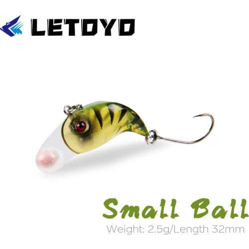 LETOYO 20Pcs/Pack 4cm 0.75g Mini T Tail Soft Fishing Lures Soft Worm Rubber Bait Jig Wobblers Artificial Silicone Swimbait Cheap