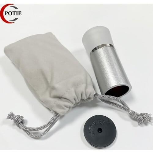 Jeweler Viewer 10X Diamond Inscription Loupe Magnifier for Gems Diamond Cutting Loupes Jewelry Making Tool