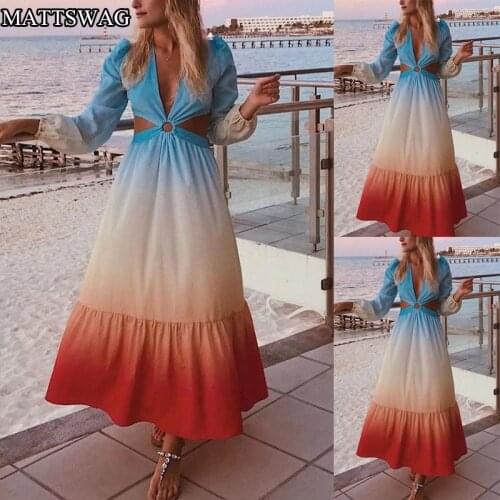 Mattswag Women's Dresses