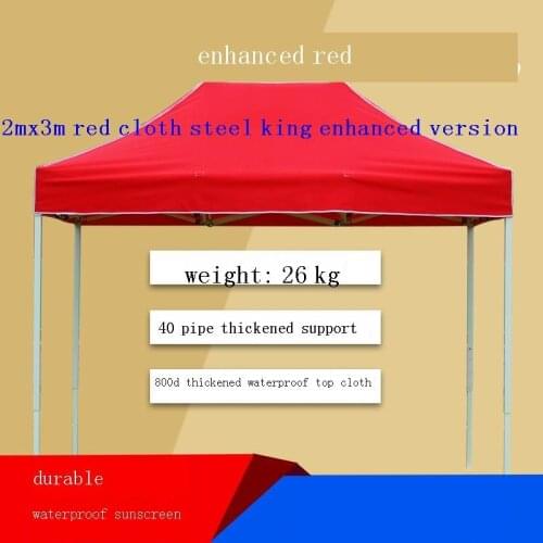 Moveis Terras Mobili Da Giardino Mobilya Mesa Y Silla Cover Mueble De Jardin Outdoor Furniture Parasol Garden Umbrella Tent