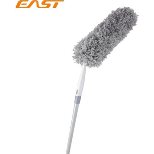 East Cleaning Duster Lightweight Dust Brush Flexible Dust Cleaner Gap Dust Removal Dusters Household Cleaning Tools