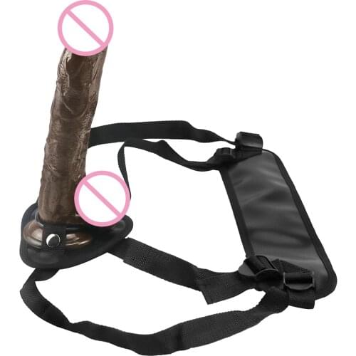 26*4.5cm Huge Dildos Soft Penis Long Strap on Realistic Dildos Suction Cup Big Dick Sex Toys for Women Lesbian
