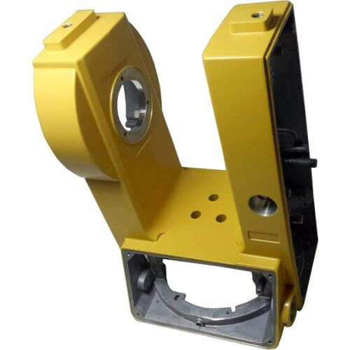 Original Total Station Standard for Topcon ES-602G, Housing Body