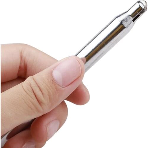 1pcs Professional Porcelain Scoring Wheel Manual Tile Cutter Replacement Wheel Glass Cutting Wheel Hand Tools Multitools New