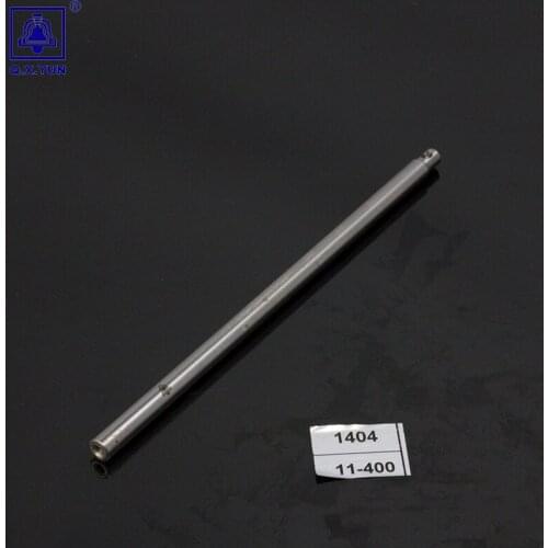 QXYUN Original Needle Bar For Kansai 1404/1412 multi needle machine 11-400