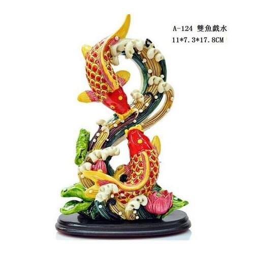 LAUREL CREATIVE STATUE PEOPLE LIKE RETRO VASE FLOWER WARE OUTDOOR GODDESS FLOWER POTS METAL GARDEN DECORS MODERN