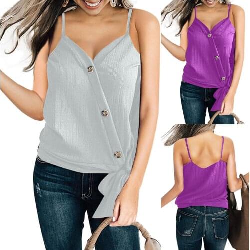 Женские летние куртки SAGACE China At AliExpress