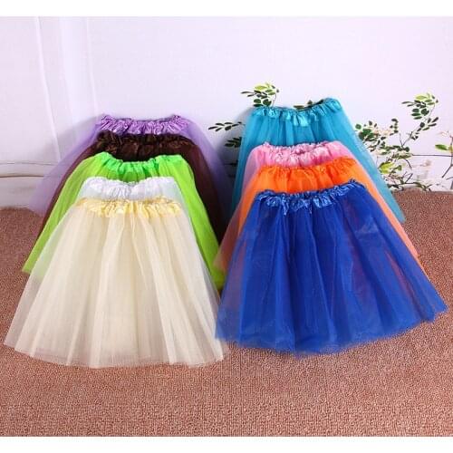 Selfless Mother Decorative Ribbons