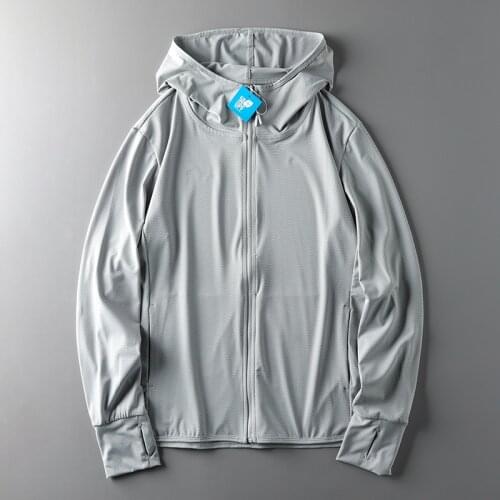 SERBEWAY Fishing Jackets