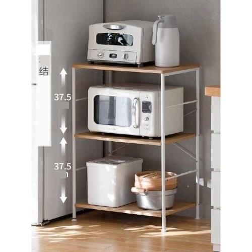 Libro Home Bureau Meuble Camperas Cabinet Oficina Madera Mobilya Libreria Retro Furniture Decoration Bookcase Book Case Rack