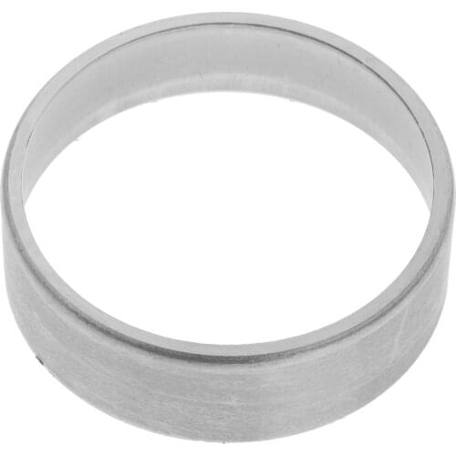 Front Strut Hub Seal Sleeve for Polaris 400L Trail Boss Big-Boss Ranger MVRS Scrambler Trail-Boss Worker