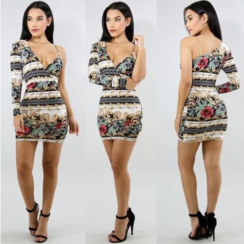 Женские платья Vowbyside China At AliExpress