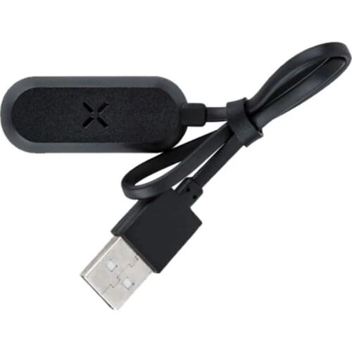 USB Charger cord +Charger dock