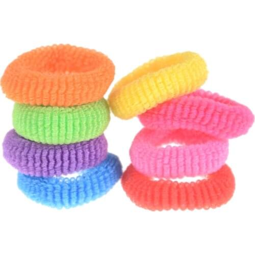 1PCS Headwear Hair Accessories For Women Headband Elastic Bands For Hair For Girls Hair Band Hair Ornaments For Kids