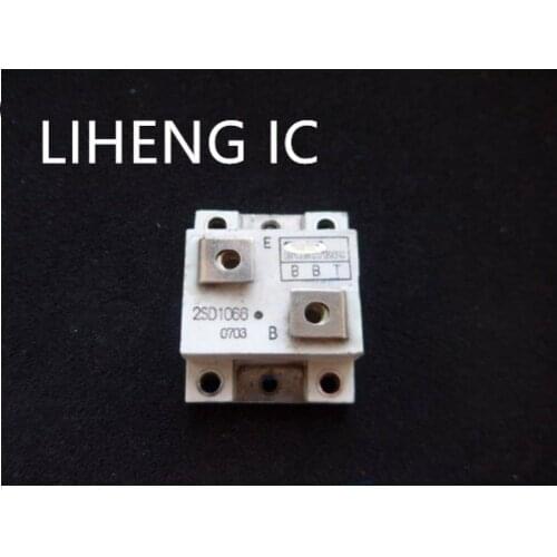 100% New&original 2SD1066 2SD 1066 MODULE
