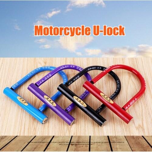 AiCinBel Padlocks