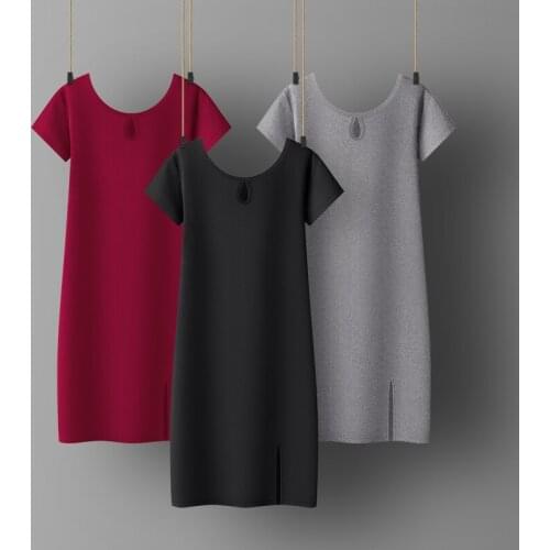 Basis Leven Women's Swimwear & Beach Wear