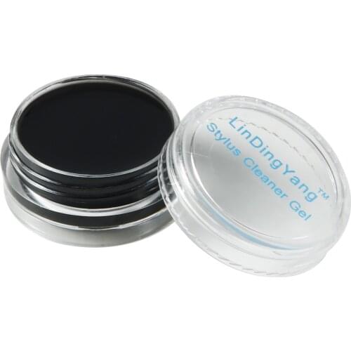 Салфетки для мониторов BCEPDCHR China At AliExpress