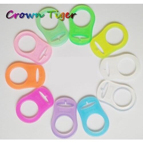Crown Tiger Products For Mothers And Babies