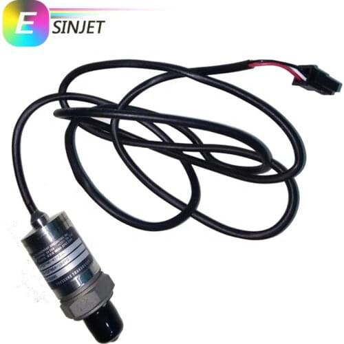 DA000869SP for Domino A120 A220 pressure sensor for Domino A120 A220 AGP series printer