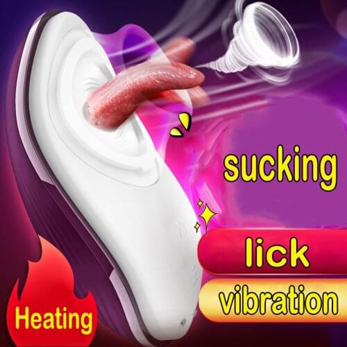DIBEI Vibrators
